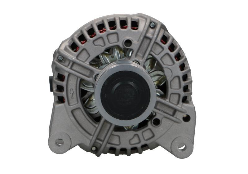 Bv Psh Alternator/Dynamo 135.537.155.010