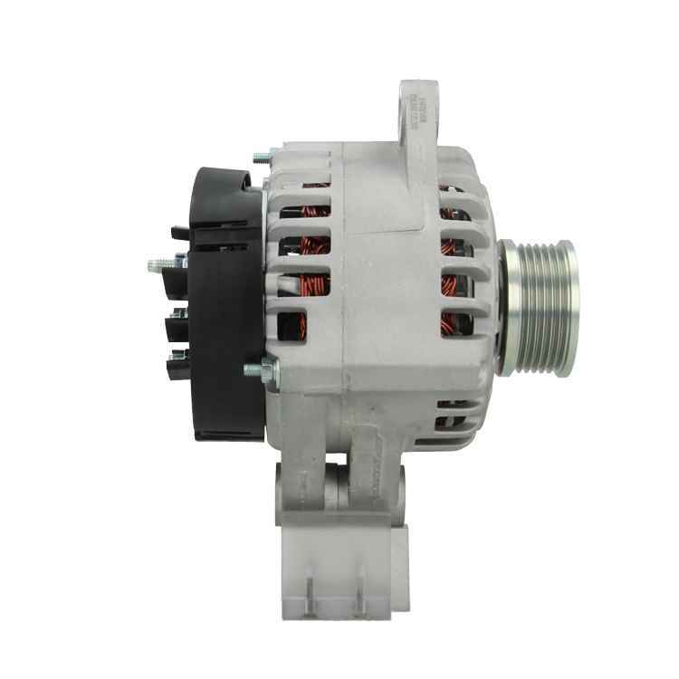 Bv Psh Alternator/Dynamo 135.546.130.050