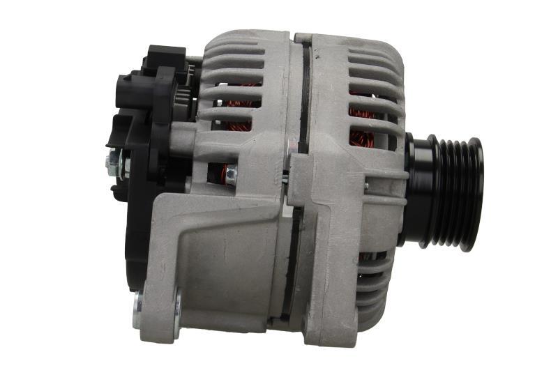 Bv Psh Alternator/Dynamo 135.548.100.010