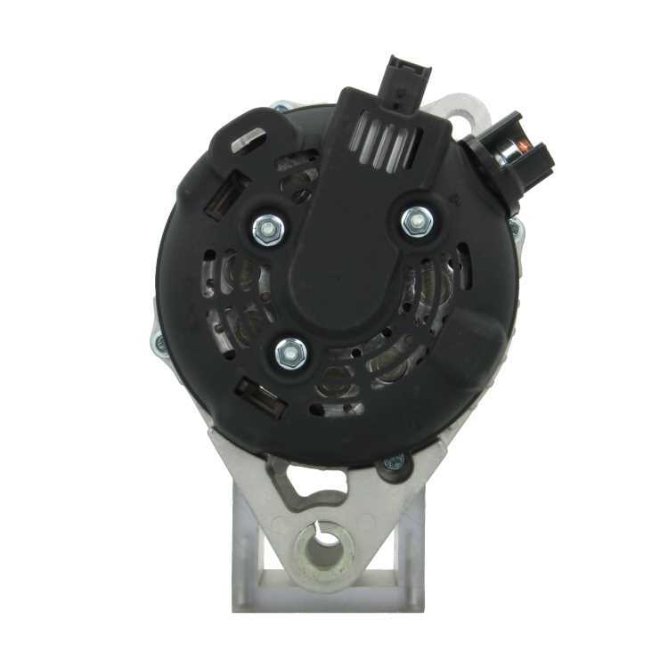 Bv Psh Alternator/Dynamo 135.551.150.050