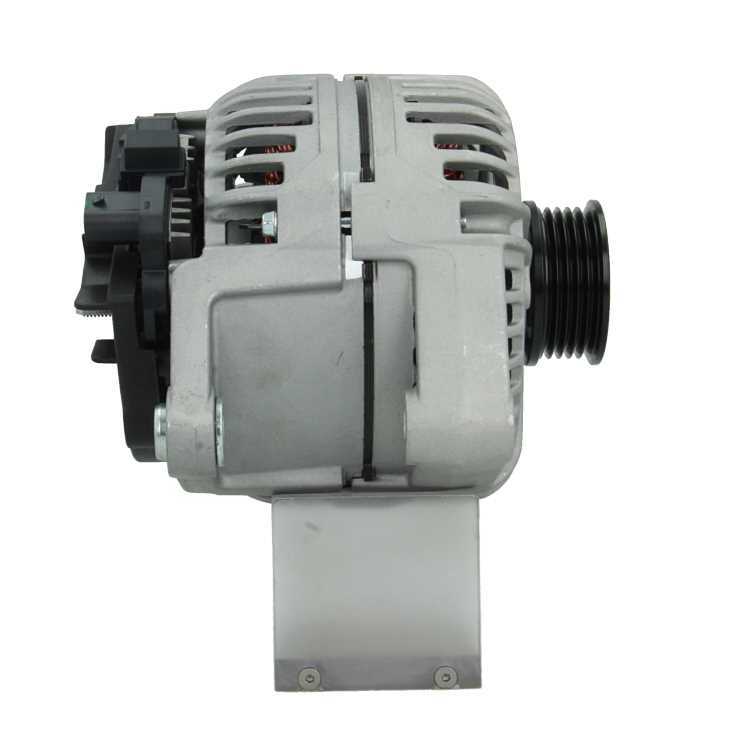 Bv Psh Alternator/Dynamo 135.554.100.010