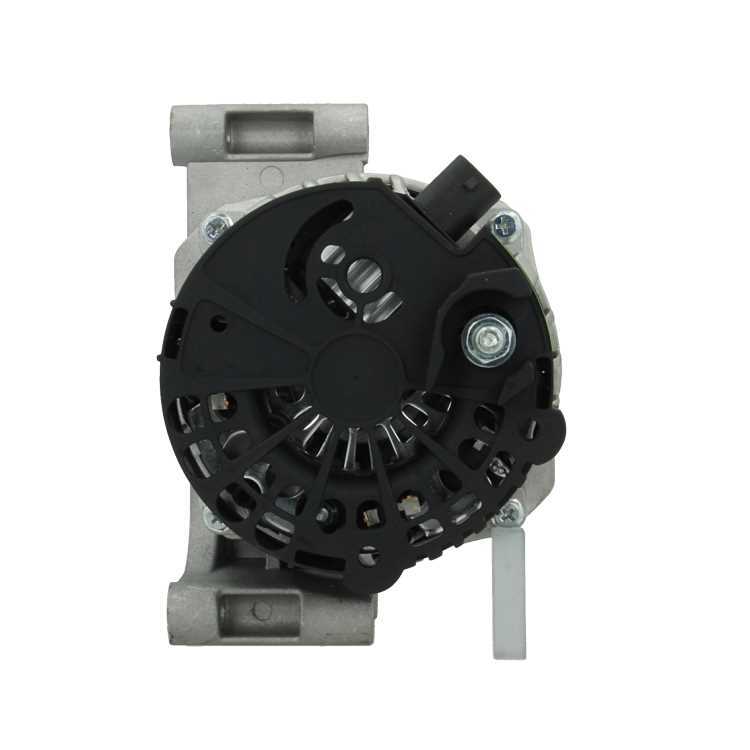 Bv Psh Alternator/Dynamo 135.556.120.050