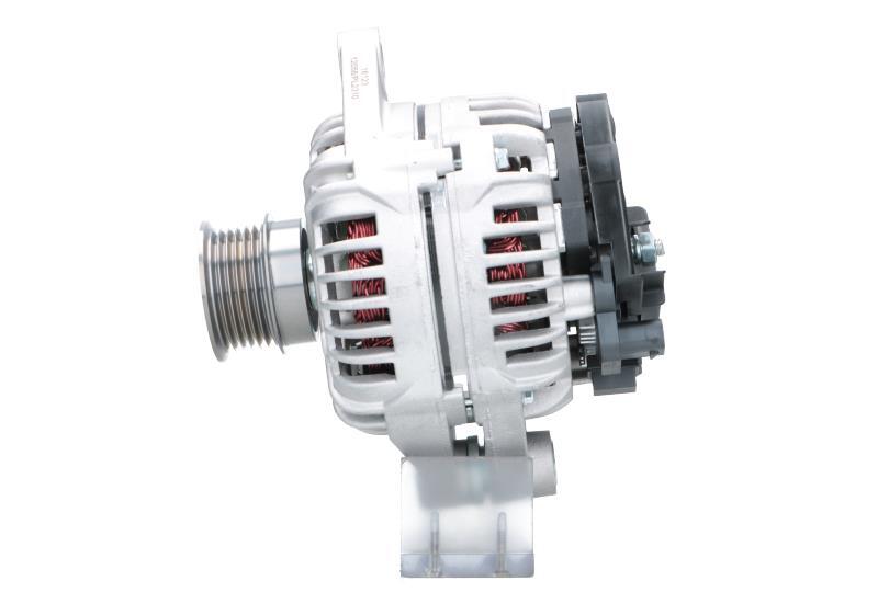 Bv Psh Alternator/Dynamo 135.560.120.010