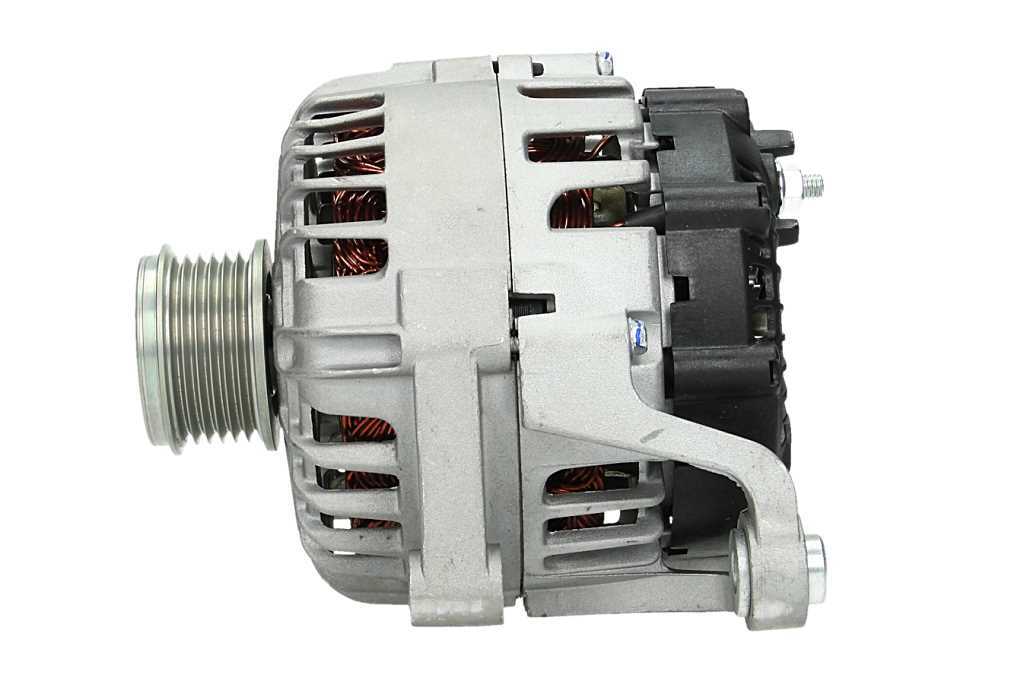 Bv Psh Alternator/Dynamo 135.563.120.000