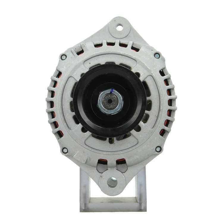 Alternator/Dynamo Bv Psh 135.568.090.080
