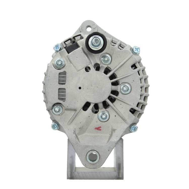 Bv Psh Alternator/Dynamo 135.568.090.080
