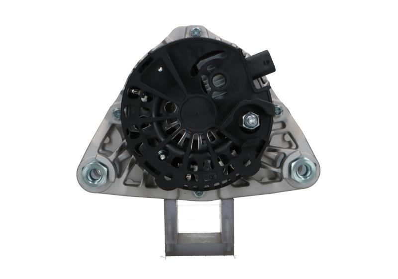 Bv Psh Alternator/Dynamo 135.571.070.050
