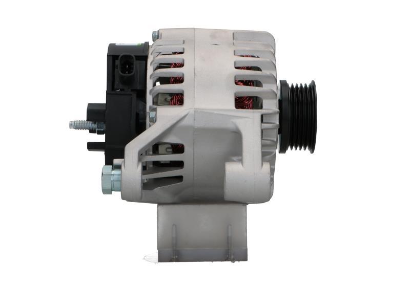 Bv Psh Alternator/Dynamo 135.571.070.050