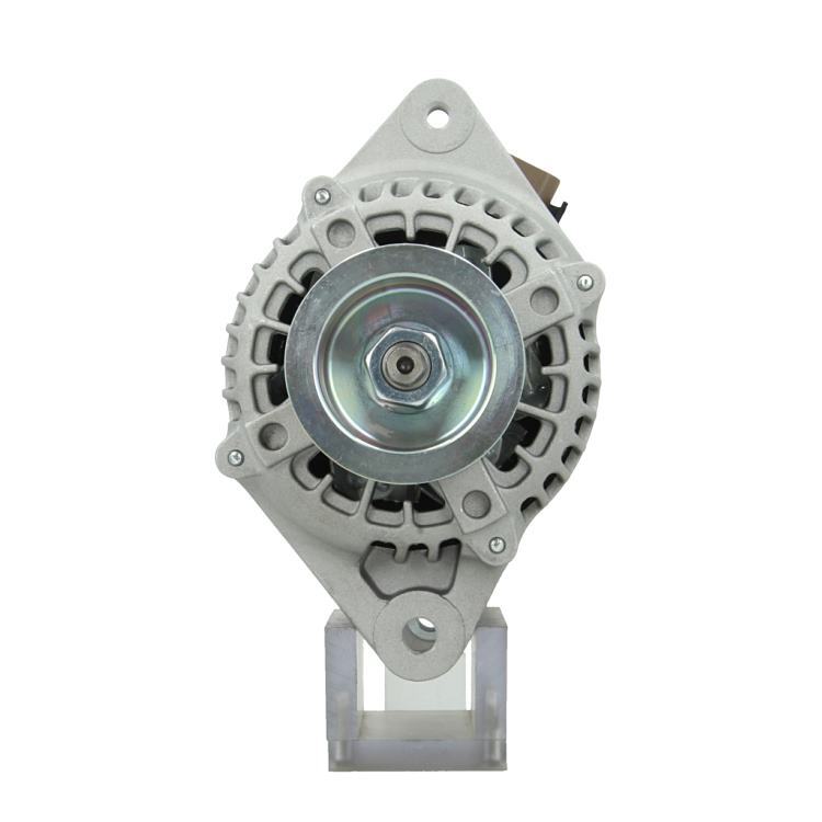 Bv Psh Dynamo / Alternator 135.573.080.051