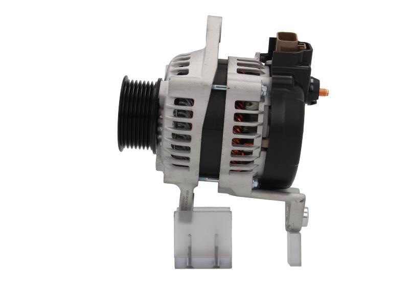 Bv Psh Alternator/Dynamo 135.573.090.050