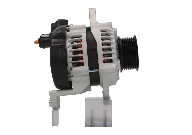 Bv Psh Alternator/Dynamo 135.573.090.050