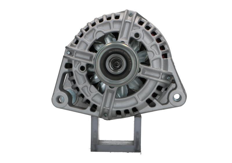 Bv Psh Alternator/Dynamo 135.579.120.010