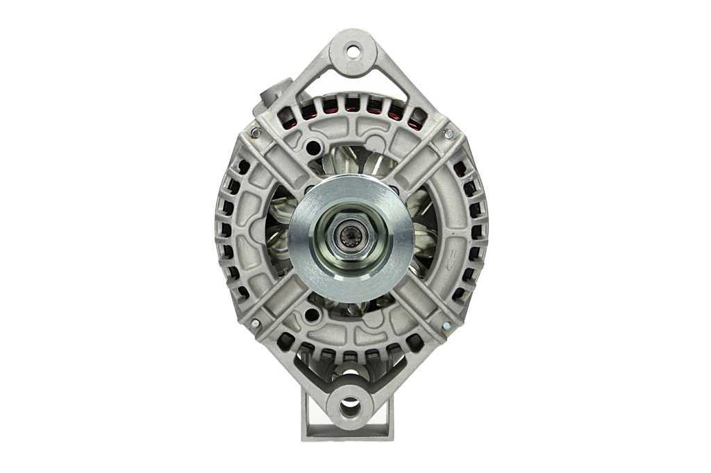 Bv Psh Alternator/Dynamo 135.589.120.010