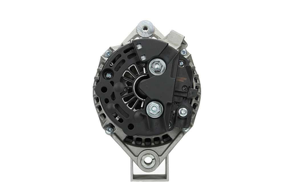 Bv Psh Alternator/Dynamo 135.589.120.010