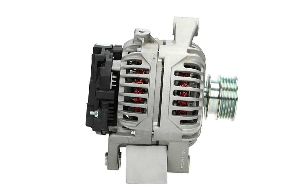 Bv Psh Alternator/Dynamo 135.589.120.010