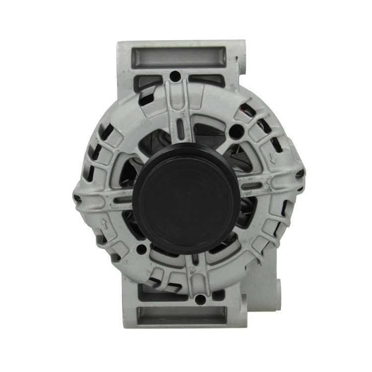 Bv Psh Alternator/Dynamo 135.592.120.000