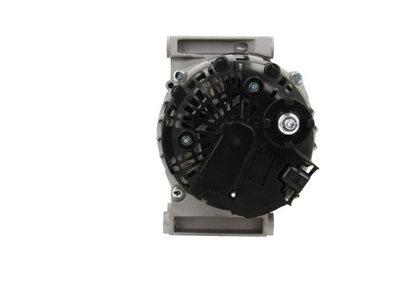 Bv Psh Alternator/Dynamo 135.906.140.000