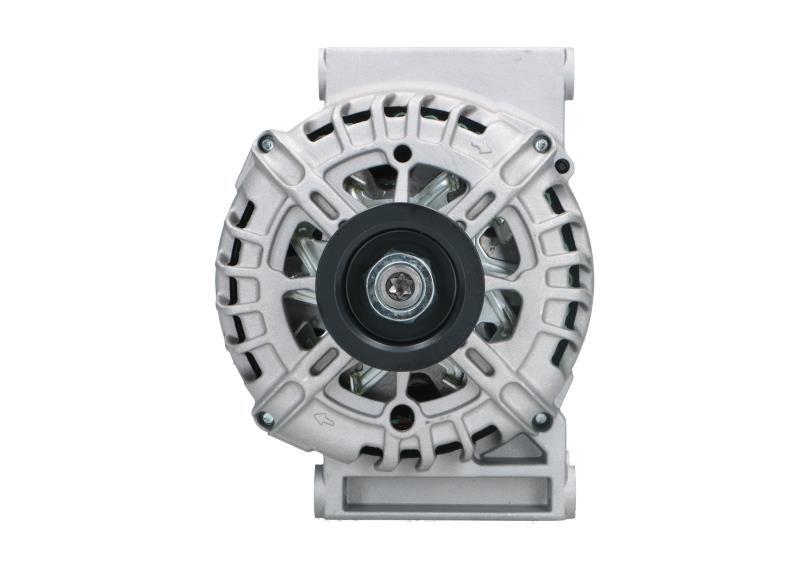 Alternator/Dynamo Bv Psh 135.907.120.000