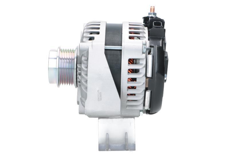Bv Psh Alternator/Dynamo 135.949.170.050