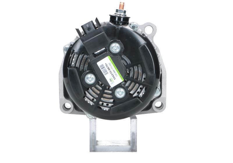 Bv Psh Alternator/Dynamo 135.949.170.050