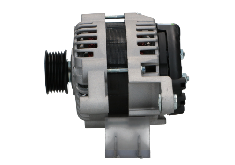 Bv Psh Alternator/Dynamo 835.928.100.030