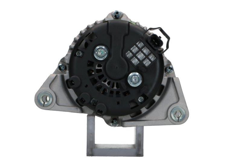 Bv Psh Alternator/Dynamo 835.928.100.030
