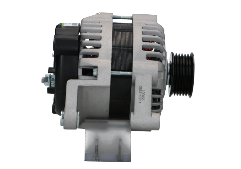 Bv Psh Alternator/Dynamo 835.928.100.030