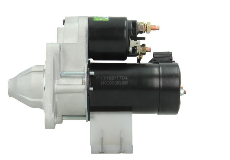 Bv Psh Starter 140.009.083.000