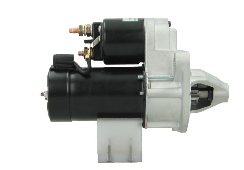 Bv Psh Starter 140.009.083.000