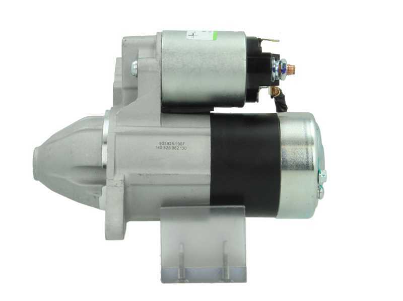 Bv Psh Starter 140.525.082.130