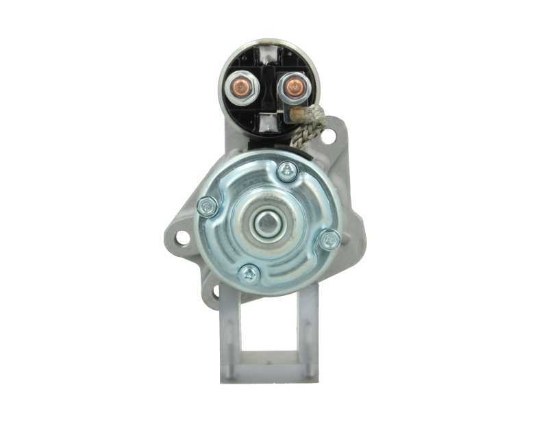 Bv Psh Starter 140.536.103.130