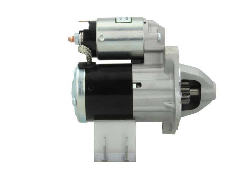 Bv Psh Starter 140.536.103.130