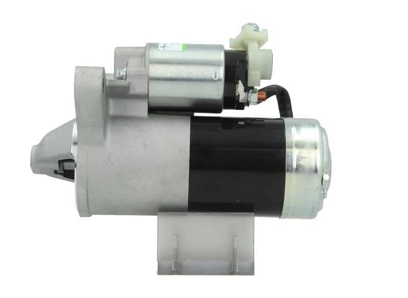 Bv Psh Starter 140.552.093.130