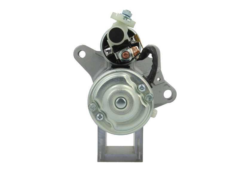 Bv Psh Starter 140.552.093.130