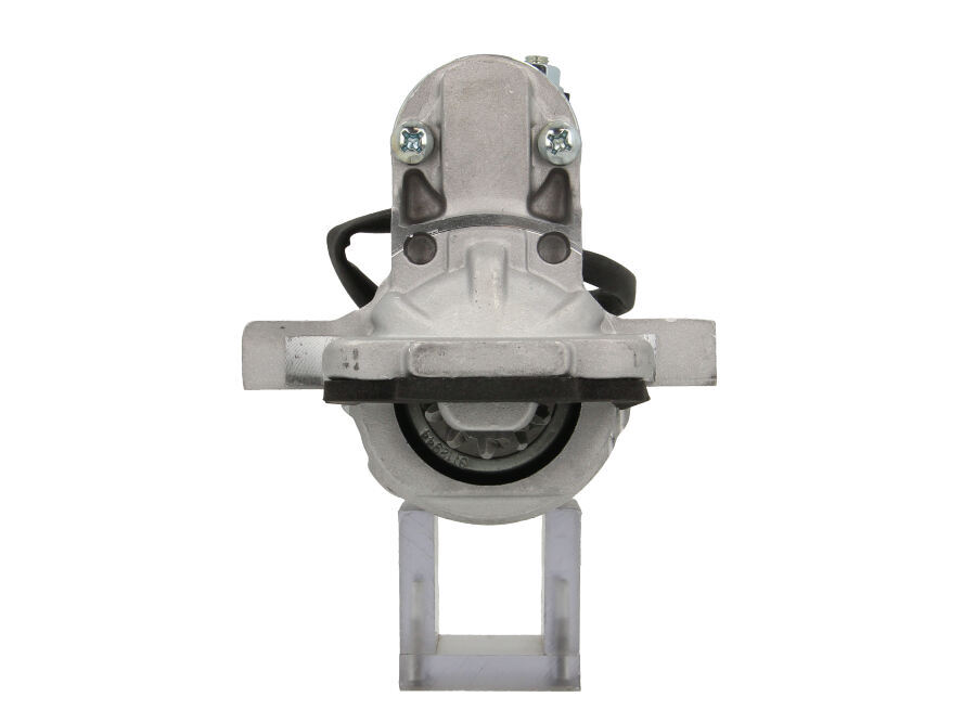 Bv Psh Starter 140.556.112.130