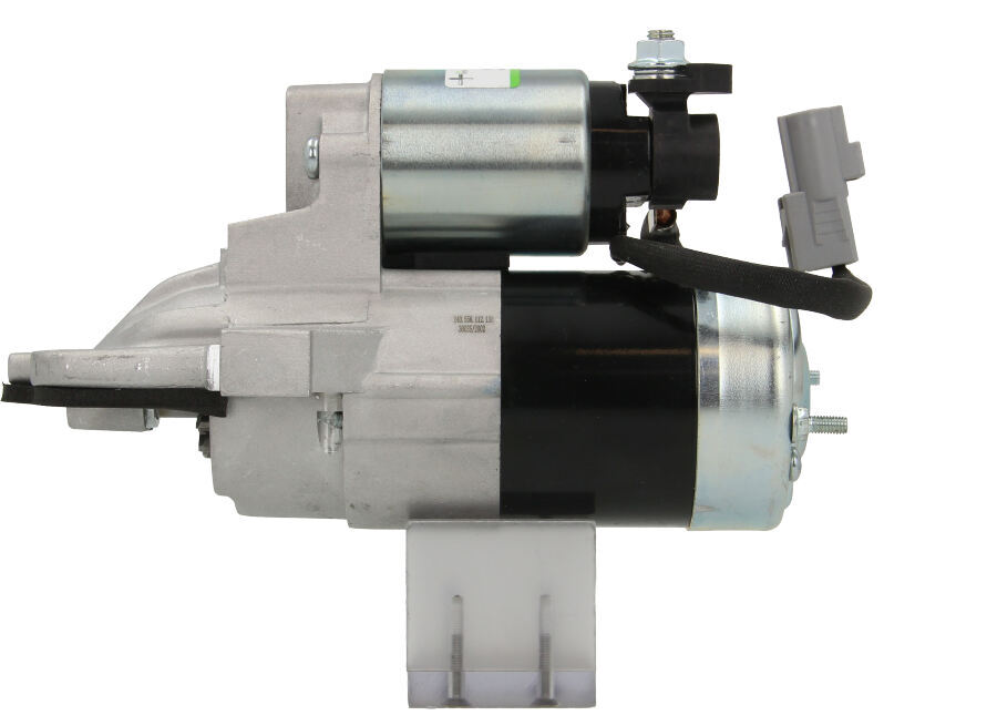 Bv Psh Starter 140.556.112.130