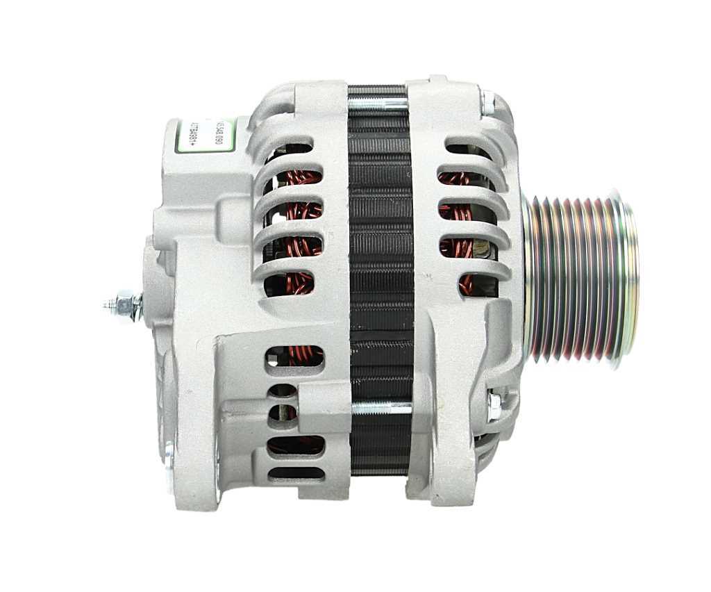 Bv Psh Alternator/Dynamo 145.548.090.130