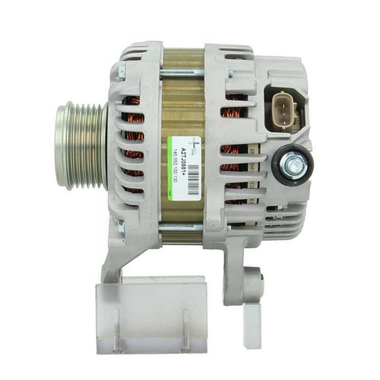 Bv Psh Alternator/Dynamo 145.550.100.130