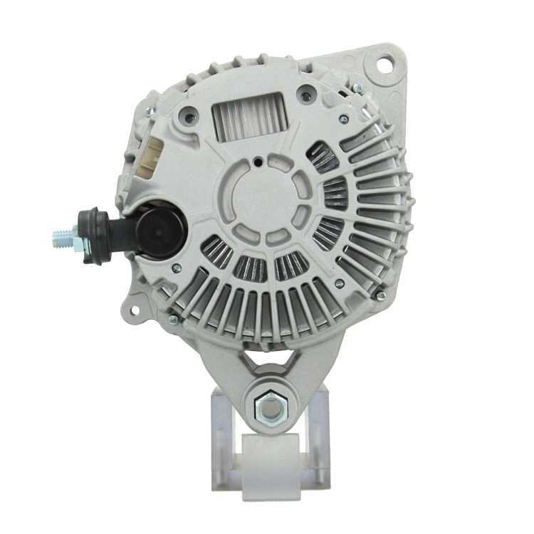Bv Psh Alternator/Dynamo 145.550.100.130