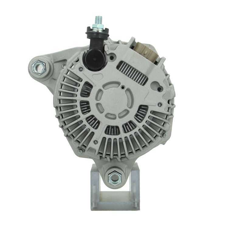 Bv Psh Alternator/Dynamo 145.562.150.130