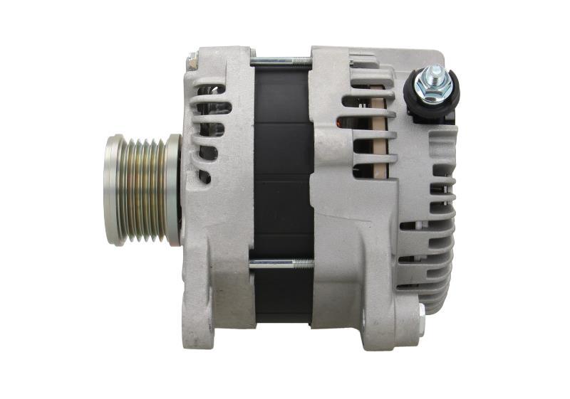 Bv Psh Alternator/Dynamo 145.564.150.130