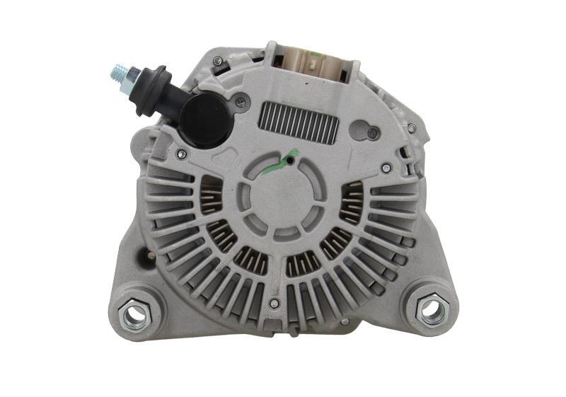 Bv Psh Alternator/Dynamo 145.564.150.130