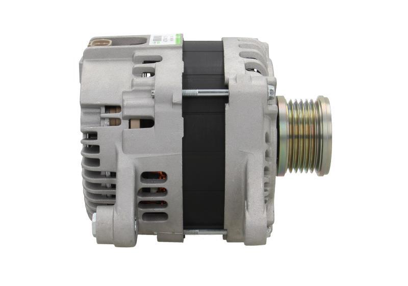 Bv Psh Alternator/Dynamo 145.564.150.130
