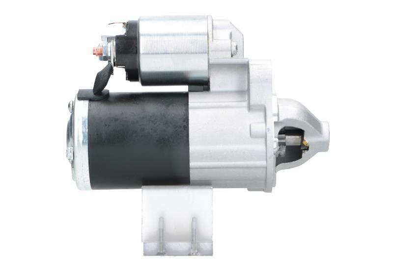 Bv Psh Starter 150.527.082.130