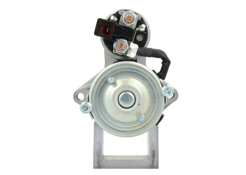 Bv Psh Starter 150.567.112.030