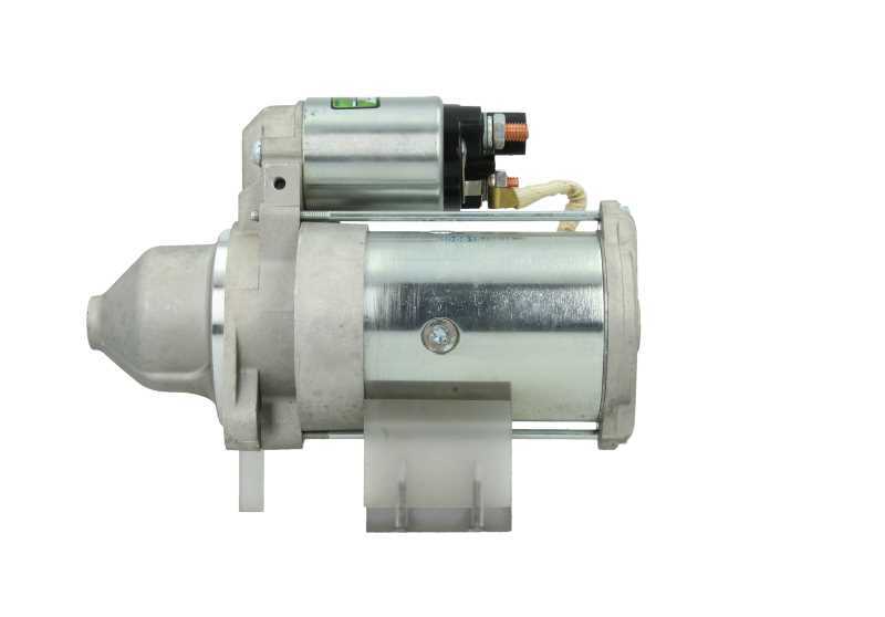 Bv Psh Starter 150.568.122.120