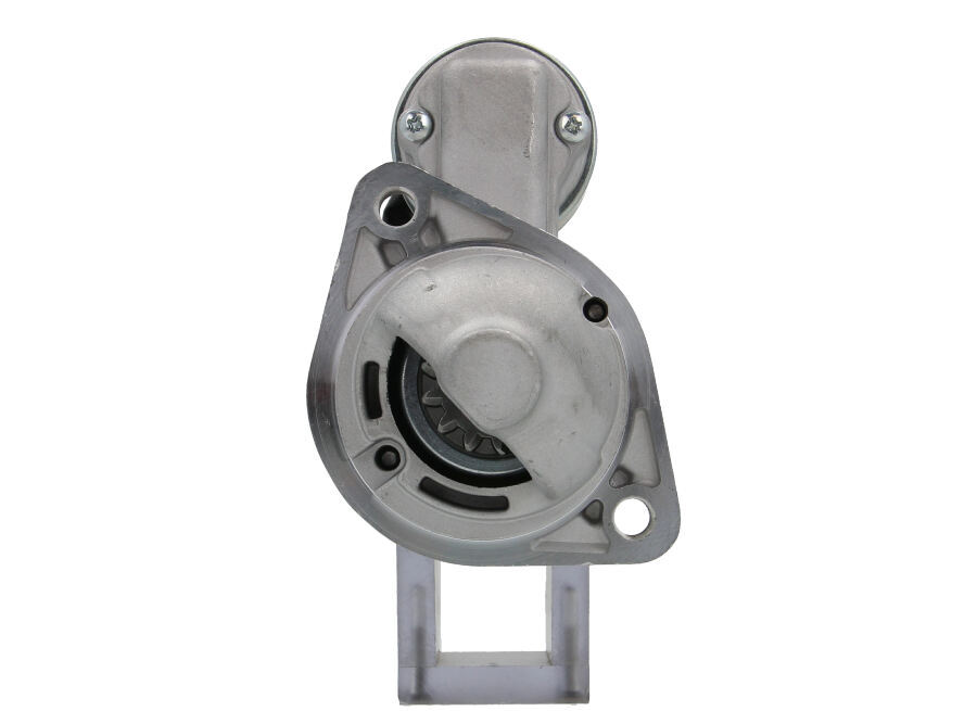 Starter Bv Psh 150.572.112.030