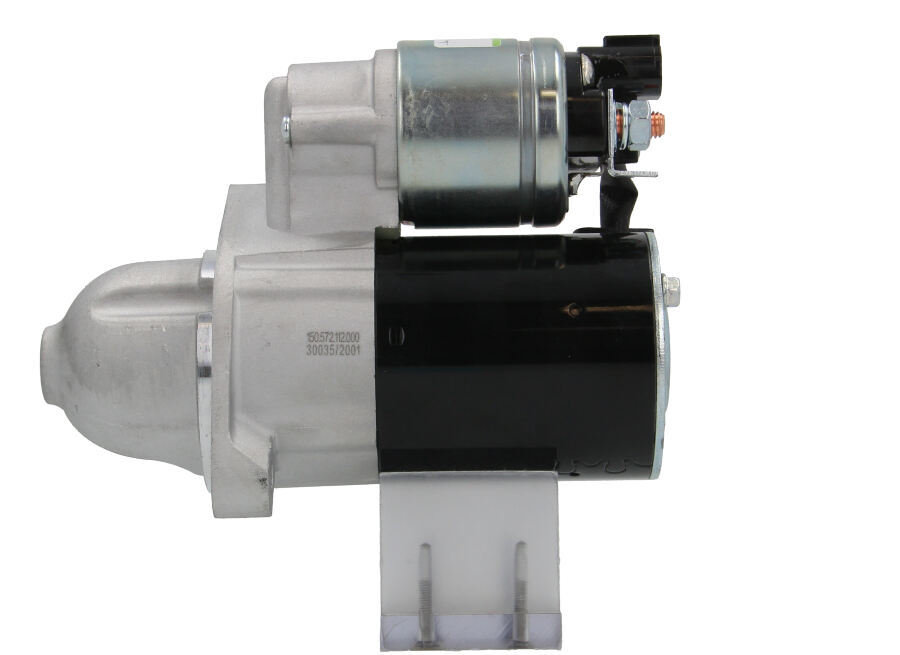 Bv Psh Starter 150.572.112.030