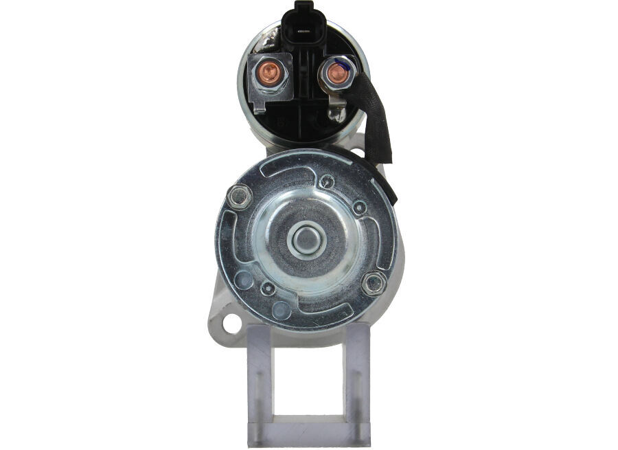 Bv Psh Starter 150.572.112.030