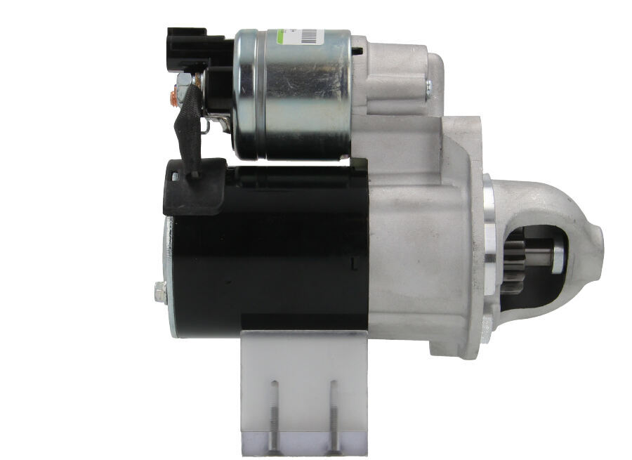 Bv Psh Starter 150.572.112.030